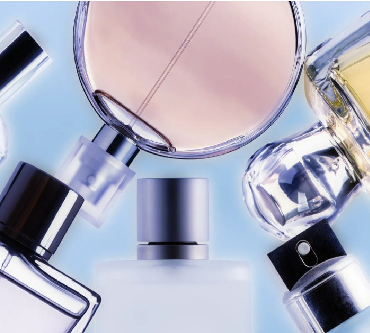 Fragrance
