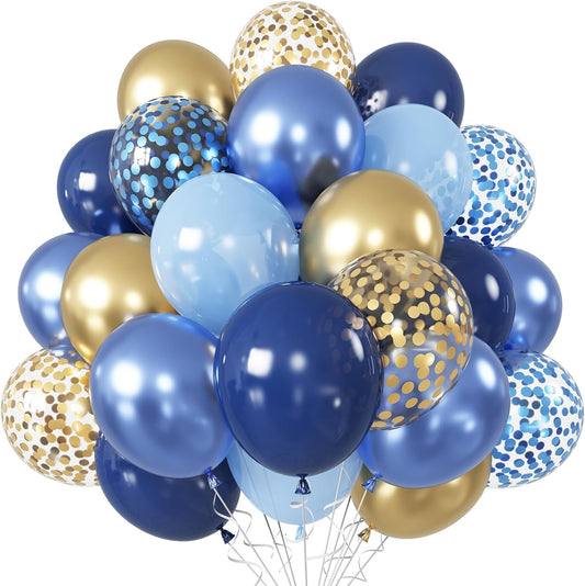 Baloon - Party - Rabana