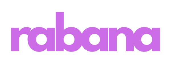 Rabana